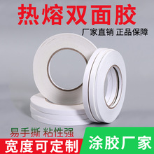 pzSlɫ޼pz 80Upzճ˺kpz