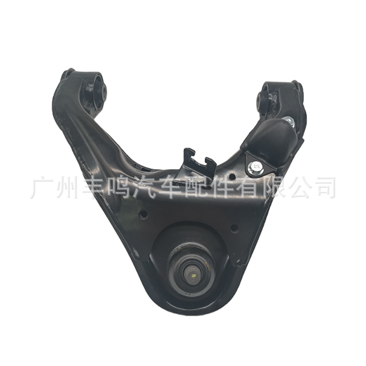 4010A148 para Mitsubishi pickup L200 suspensión superior brazo oscilante