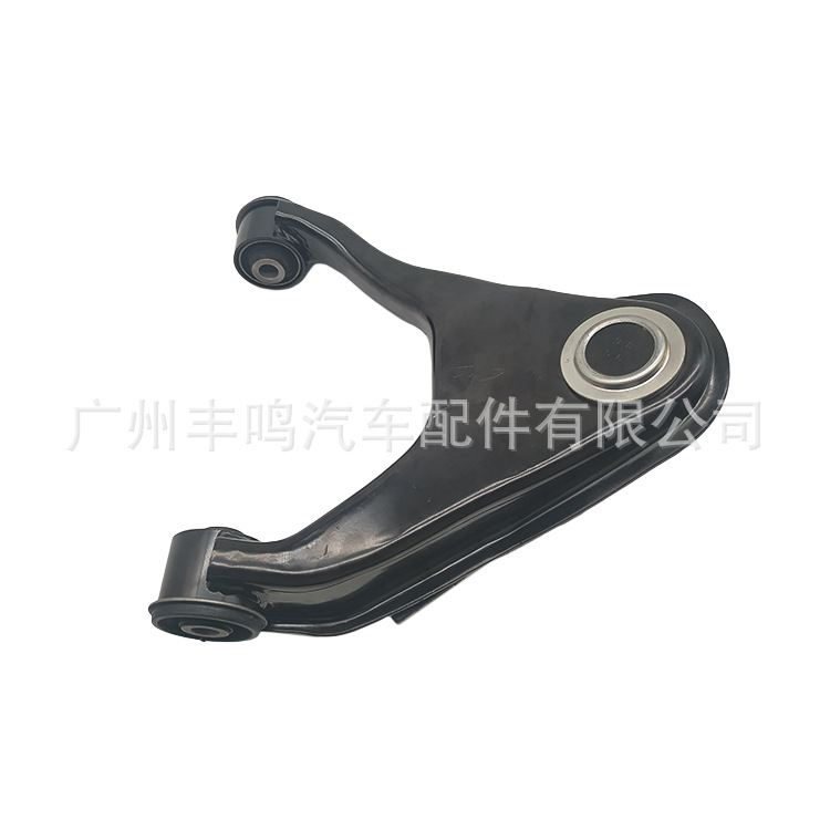 4010A148 para Mitsubishi pickup L200 suspensión superior brazo oscilante
