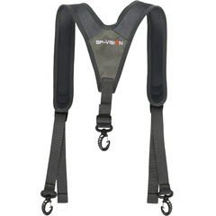 火傑アウトドアスポーツウエストバッグ大容量登山ウエストバッグ通用両肩ストラップ工場商品直売卸売り