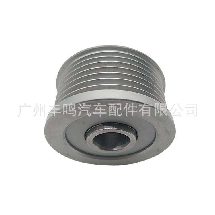 Conveniente para la polea 27415-0l020 del generador del HELAX 1KD 2KD de Toyota HILUX