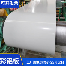 ��䓾� �S�����B�b�ӡ�����ͲʉT�X����\����\�� ��\��䓾�