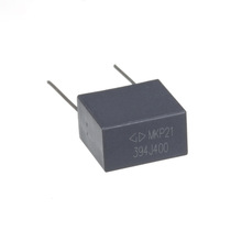 250V 0.33uF C322E334J6mølֱ}_ձĤ