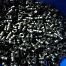 RͰwzÛ304ݽzM6M5M4w̶˨