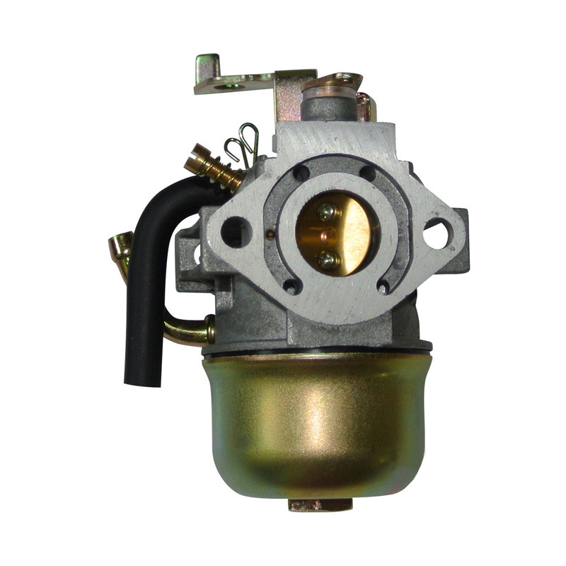 EH17 化油器 EH17 FG200 Carburetor