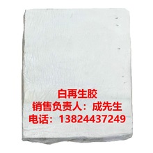 ���z�S������ɫ�����z ���z�����z �V���������z���N