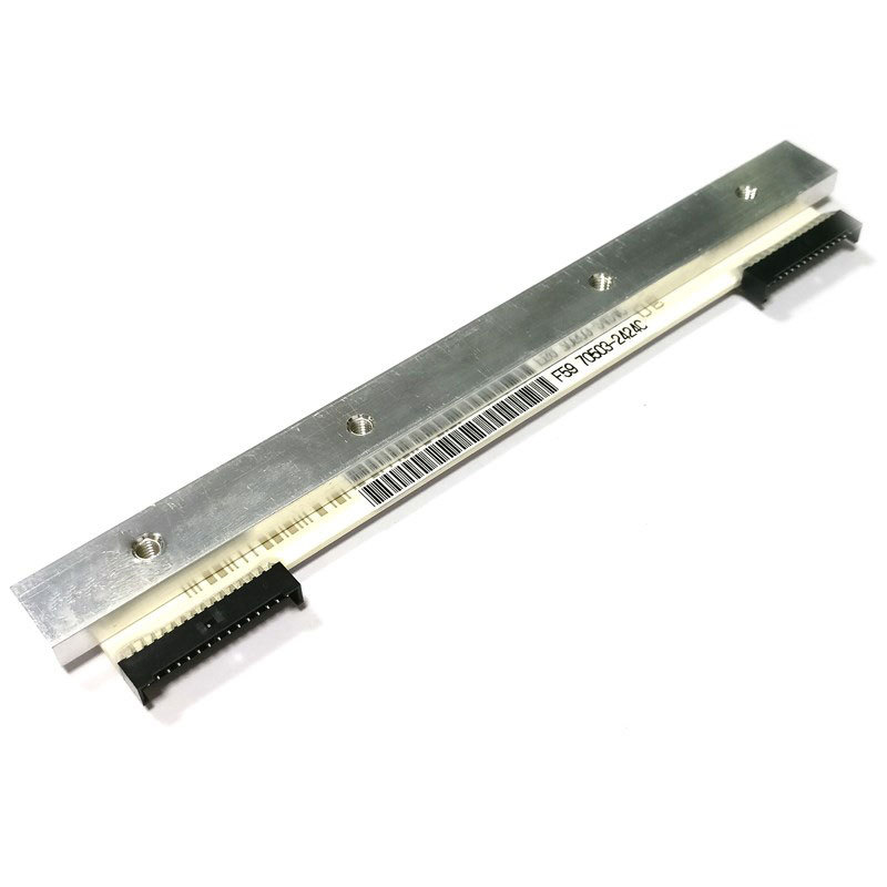 ������Zebra����GT800 GT810 GT820 GT830 203��ӡͷP1025950009