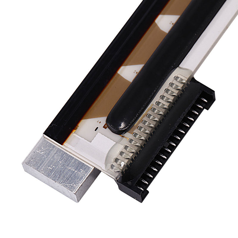 ������Zebra����GT800 GT830 300���ӡͷP1073117007����ӡ��ͷ