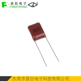 �������450V1.0uFC222S105J4������g�·ֱ���V��������߉�