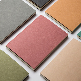 BZ-3 �W�񱾲��Ӽ����� 5mm ���w�OӋ ���� �OӋ ����ӛ�¹Pӛ��