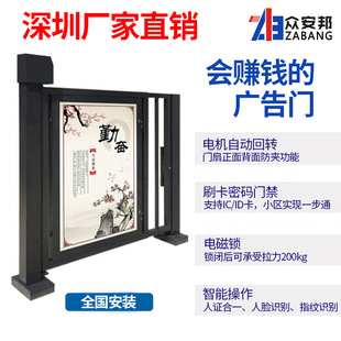 �S�����l����ͨ���V���T ��IС�^���T����늄�ƽ���T�Ԅ��T���C