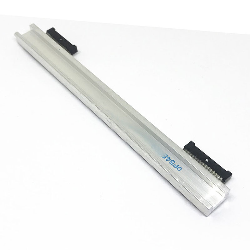 ������Zebra����GX420T GK420T GT450 203���ӡͷ105934038��ͷ