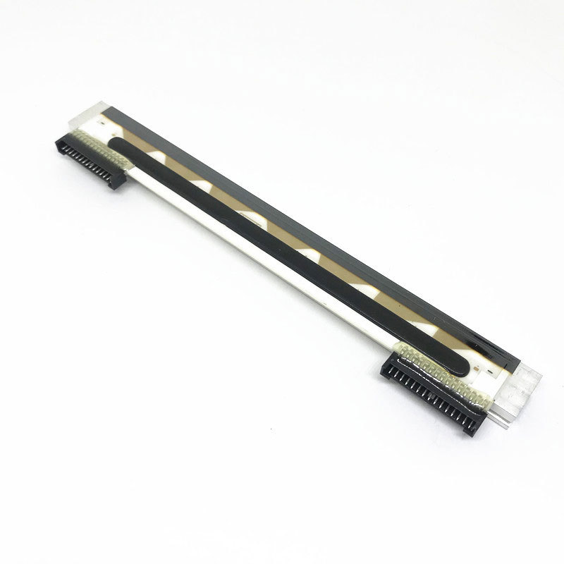 ������Zebra����GX420T GK420T GT450 203���ӡͷ105934038��ͷ