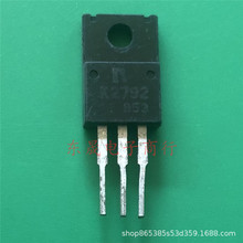 ��C���O��K2793 2SK2793 K2792 2SK2792 MOS��Ч��