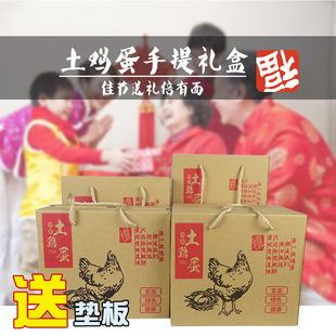 30-100öɢ�b���u���YƷ��5/10��ɢ�bͨ��������b�Y�а��]