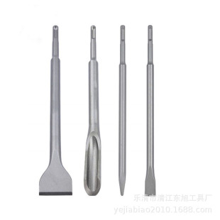 sds ��� ��������� ���D�N�^-����-��菣����Ĳ�菣�