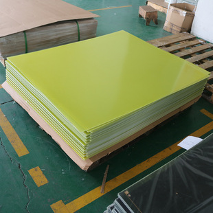 �h����h����֬�����w�S��Ӊ���2000*3200�ǘ˳���ߴ�h����