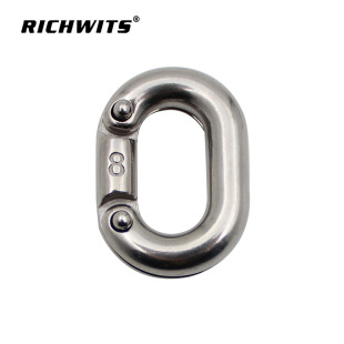 RICHWITS ���P�316朿� 朿� 朗l�B�ӿ� �����B�ӭh �T��朿�