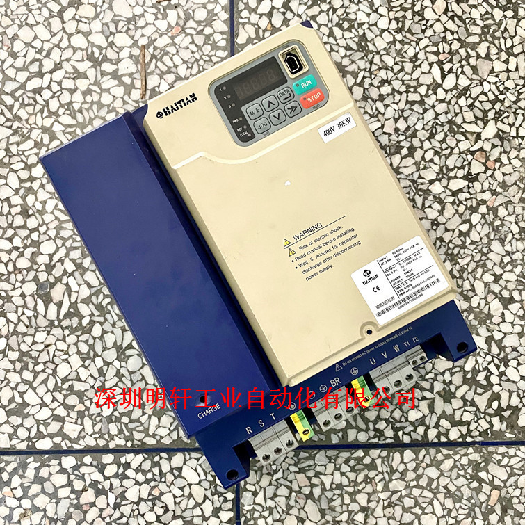 IMS-H4-4030J ɵ±Ƶά haitian עܻƵά