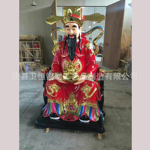 �����S�~ؔ����Ԫ���̽���䓲��Lؔ���~�����~��·ؔ��