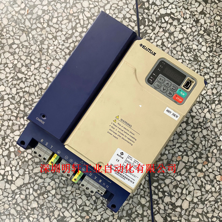 IMS-H4-4030J ɵ±Ƶά haitian עܻƵά