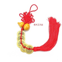 �¿��Ї��Y����X��ľ���J�帣�����܇������~���