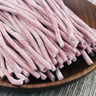 �㽭���d��ɫԭζ�ƤԒ÷�l250gԒ÷��1kg���l�o������÷��Ʒ