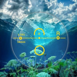 老花镜;太阳镜;框架眼镜