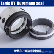 BݗUsCJohncraneSLG20sm0650-58BCеܷ