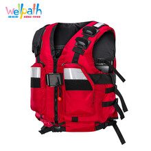 �����Iˮ���Ԯ�����¼���Ƥ��ͧ�������;������������Ȟ�