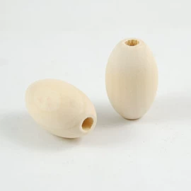 饰品配件;木质工艺品;儿童发饰