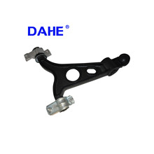 �����m���ALFA ROMEO��܇�ױP�����b�������Ʊ۔[��