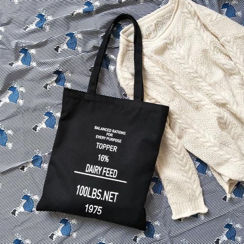 简约环保全棉帆布袋帆布袋 广告手提棉布袋 购物袋 批发定 制印刷