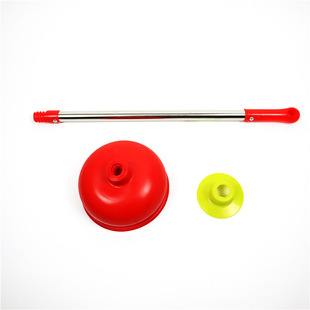 ͨ�RͰ����Ƥ����Ƥ���������P��ͨ��������ˮ�������������ӹ���