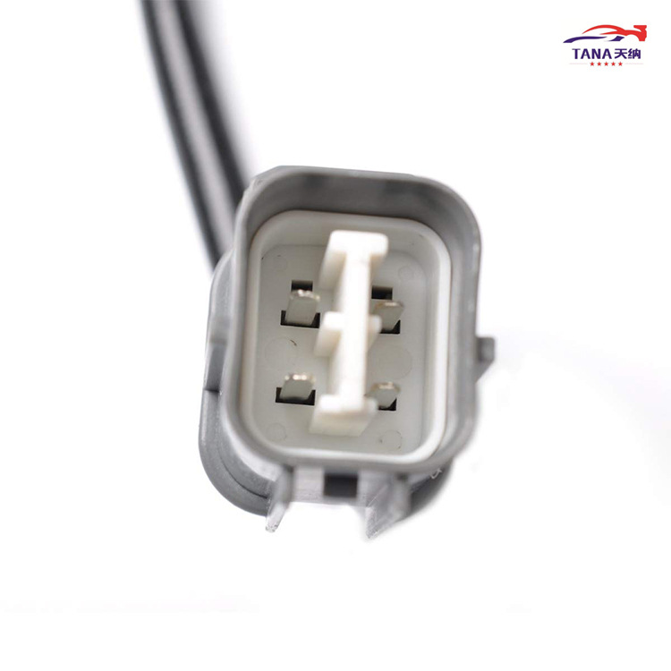 Transfronterizo sensor de oxígeno OE:SG336 36531-P06-A11 ventas directas de la fábrica del sensor de oxígeno