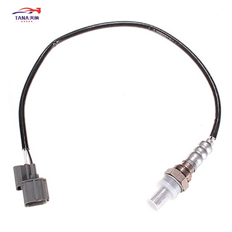 Transfronterizo sensor de oxígeno OE:SG336 36531-P06-A11 ventas directas de la fábrica del sensor de oxígeno