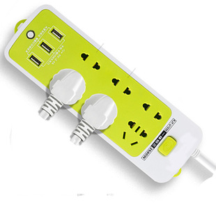 ����usb�Ų� ���ö๦���_�P�֙C��늲�������״��ʲ������l
