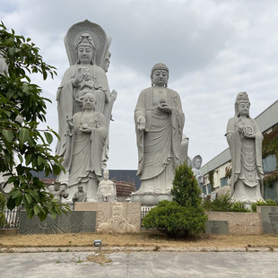 ����ʯ������h�����R�WУ�V�����^�������^�������l����Ф��