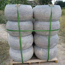 ����ʯ�A�����ʯ �Ž��Bˮ��������Ƥʯ�ն��Ƽ�����ʯ�S��