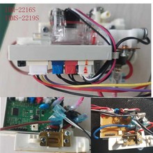 ���Sֱ�N�����RͰ˲�g�ӟ�ģ�K�ӟ�������ʽ�ӟ����|��һվ����