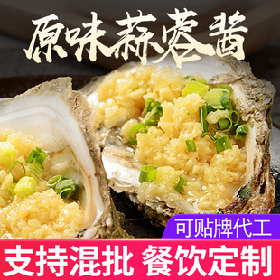 ���r�S��ֱ�N�������l �������������u�����u�����{�ϻ��պ��
