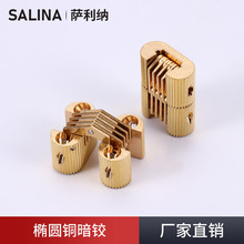 SֱN ~q朌tľۯBAbAƽ氵