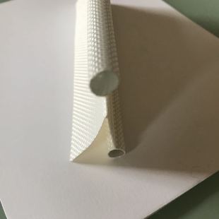 7mm supply PVC card strip, outdoor tent card strip, double-headed edge strip, roof tent card strip