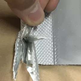 工业用篷布;露营用篷布;PVC管