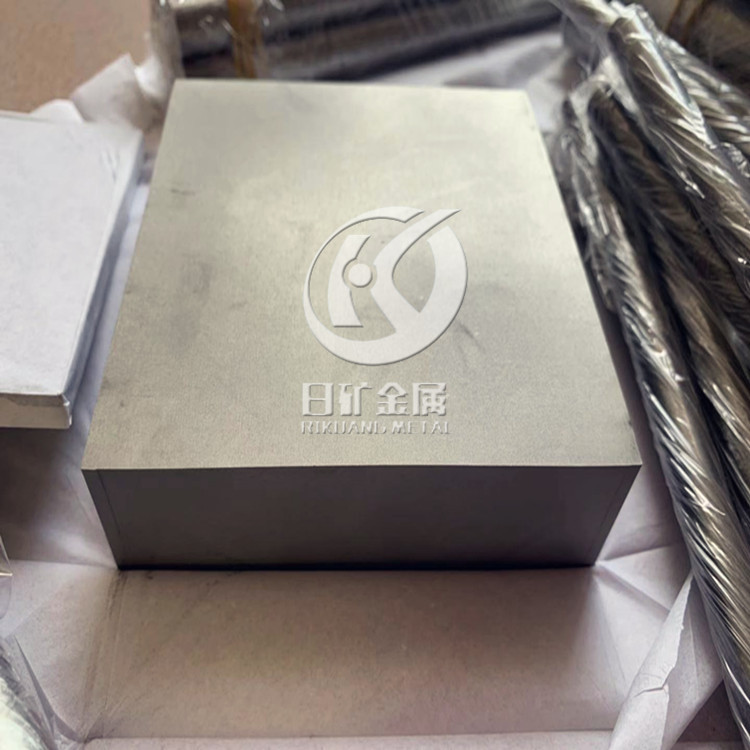 浙江现货YG8钨钢报价 YG8板材价格YG8硬度YG8圆钢YG8钨钢精磨棒