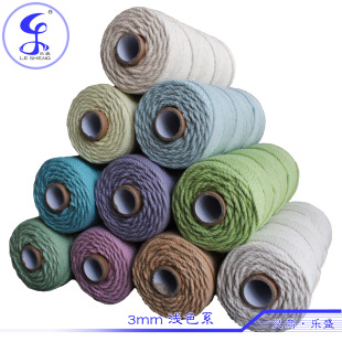 3mm���޲�ɫ�޾���̺�K �ֹ������K�Ʒ��ˇ���K�ִ����K��ʢ