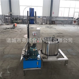 休闲食品加工;果蔬加工设备;箱式干燥设备