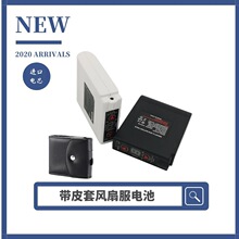 �������S�ɶ��ƿ��{���L�ȸ�늉��늳ؑ��⽵�ط�����늳��L�m��