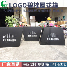 ���ⲻ�P��Fˇ����M���̈��ۘǲ��V����[�҃ȷNֲ�仨�ۻ���