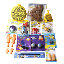 �羳���M��Ц���С��С�_��ƨ��С�������������Ƥ��S��ֱ�N